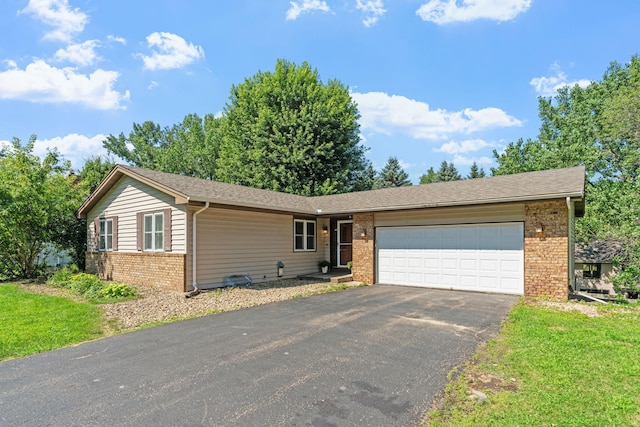 15020 Tyacke Dr, Burnsville, MN 55306 - photo 2