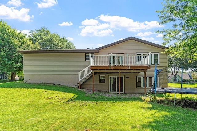 15020 Tyacke Dr, Burnsville, MN 55306 - photo 4