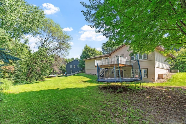 15020 Tyacke Dr, Burnsville, MN 55306 - photo 5