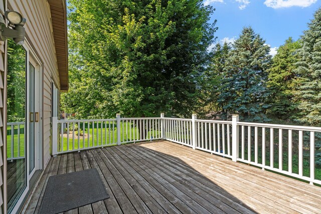 15020 Tyacke Dr, Burnsville, MN 55306 - photo 6