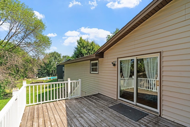 15020 Tyacke Dr, Burnsville, MN 55306 - photo 7
