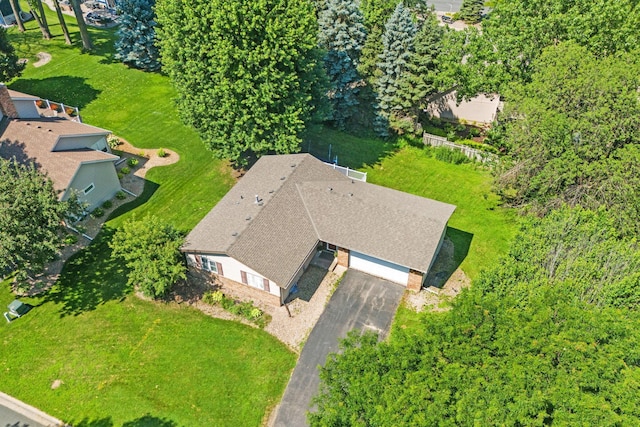 15020 Tyacke Dr, Burnsville, MN 55306 - photo 9