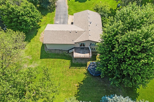 15020 Tyacke Dr, Burnsville, MN 55306 - photo 10