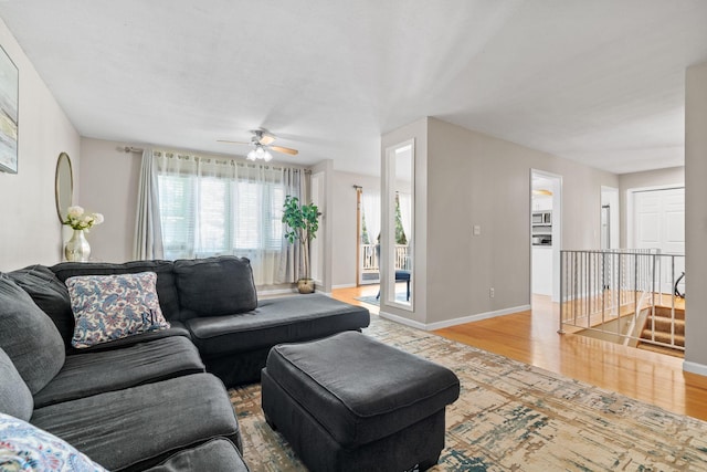 15020 Tyacke Dr, Burnsville, MN 55306 - photo 13