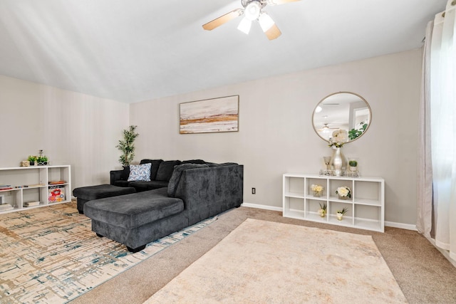 15020 Tyacke Dr, Burnsville, MN 55306 - photo 14