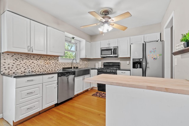 15020 Tyacke Dr, Burnsville, MN 55306 - photo 20