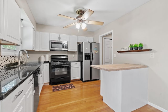 15020 Tyacke Dr, Burnsville, MN 55306 - photo 21