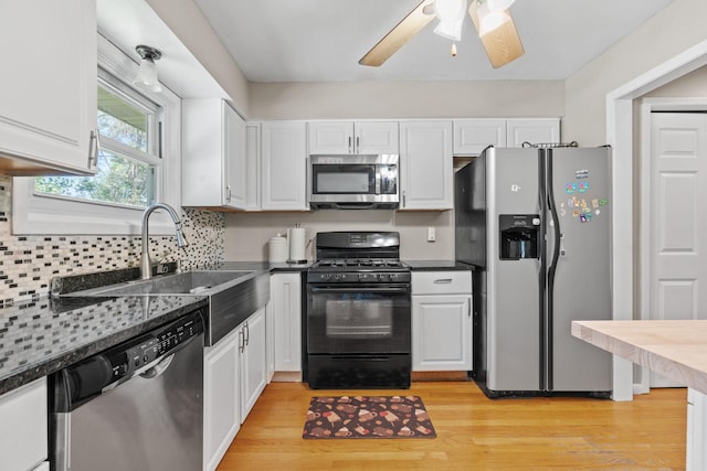 15020 Tyacke Dr, Burnsville, MN 55306 - photo 22