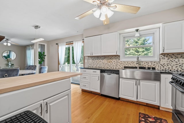 15020 Tyacke Dr, Burnsville, MN 55306 - photo 23