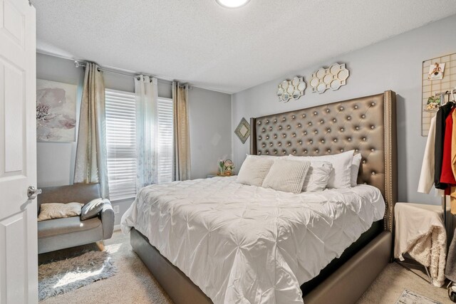 15020 Tyacke Dr, Burnsville, MN 55306 - photo 25