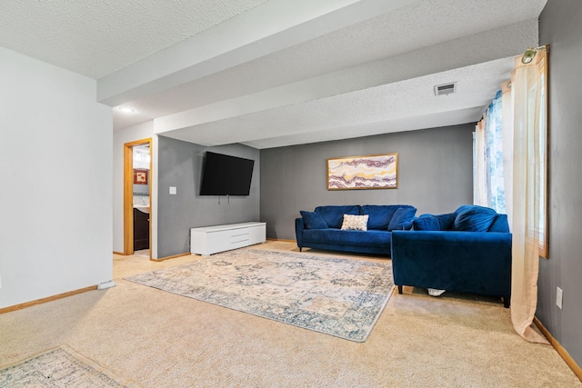 15020 Tyacke Dr, Burnsville, MN 55306 - photo 34