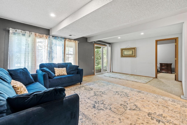15020 Tyacke Dr, Burnsville, MN 55306 - photo 35