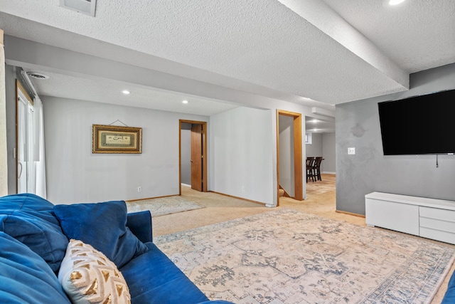 15020 Tyacke Dr, Burnsville, MN 55306 - photo 36