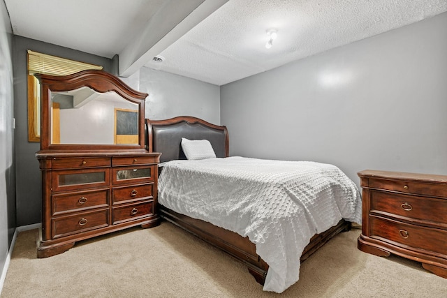 15020 Tyacke Dr, Burnsville, MN 55306 - photo 39