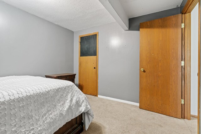 15020 Tyacke Dr, Burnsville, MN 55306 - photo 40
