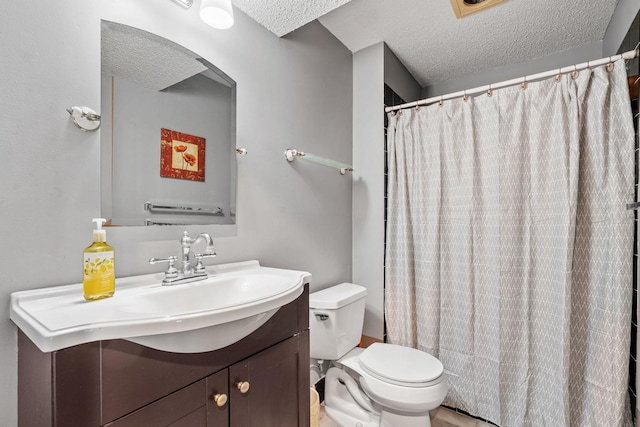 15020 Tyacke Dr, Burnsville, MN 55306 - photo 41
