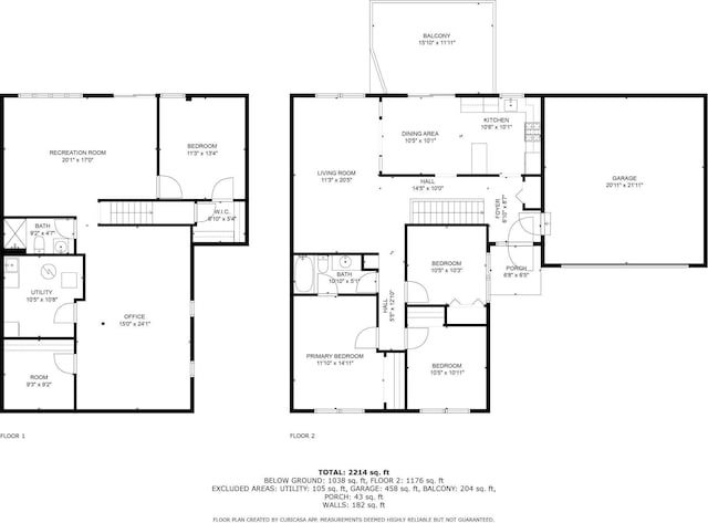 15020 Tyacke Dr, Burnsville, MN 55306 - photo 42