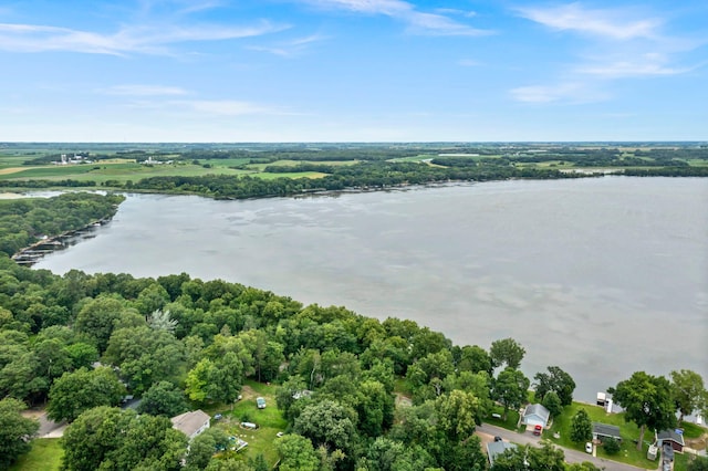 24916 Mary St, Paynesville Twp, MN 56362 - photo 2