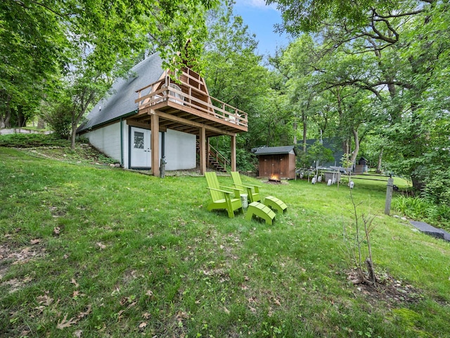 24916 Mary St, Paynesville Twp, MN 56362 - photo 25