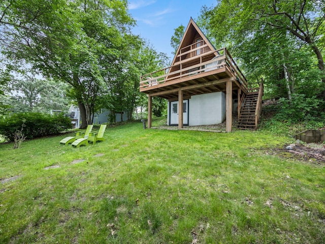 24916 Mary St, Paynesville Twp, MN 56362 - photo 26