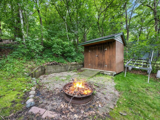 24916 Mary St, Paynesville Twp, MN 56362 - photo 27