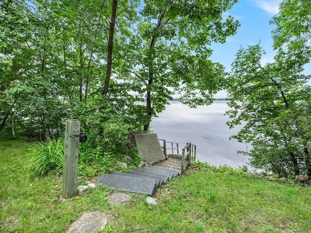 24916 Mary St, Paynesville Twp, MN 56362 - photo 28