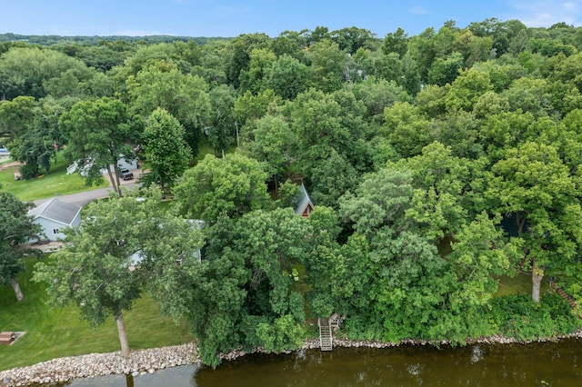 24916 Mary St, Paynesville Twp, MN 56362 - photo 33