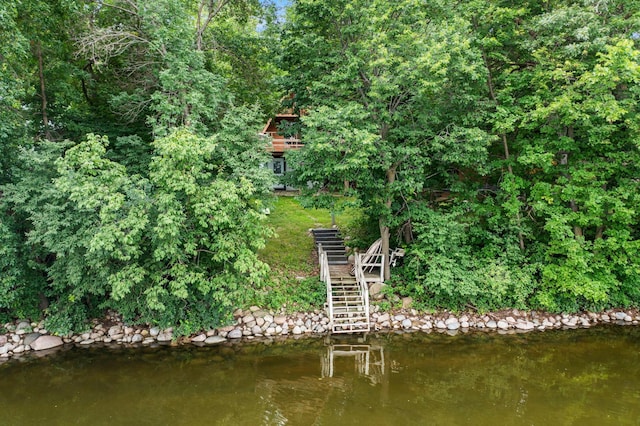 24916 Mary St, Paynesville Twp, MN 56362 - photo 34