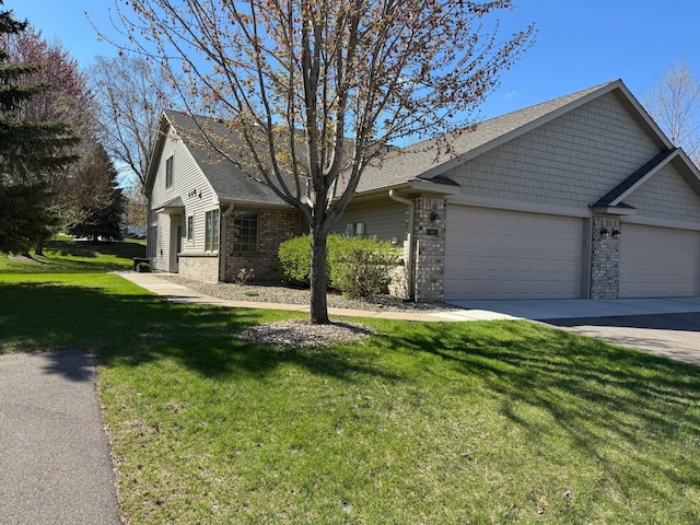 1566 Antler Pt, Eagan, MN 55122 - photo 1