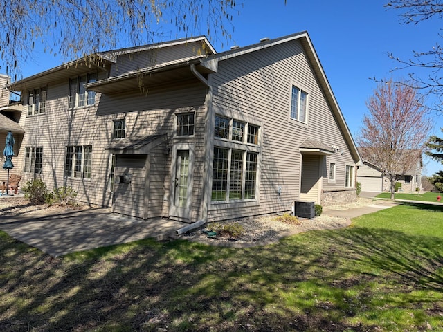 1566 Antler Pt, Eagan, MN 55122 - photo 2