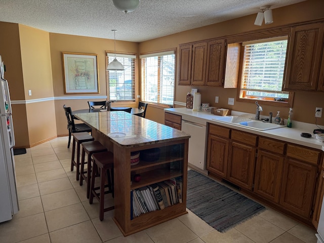 1566 Antler Pt, Eagan, MN 55122 - photo 3