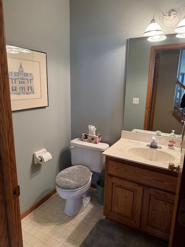 1566 Antler Pt, Eagan, MN 55122 - photo 4