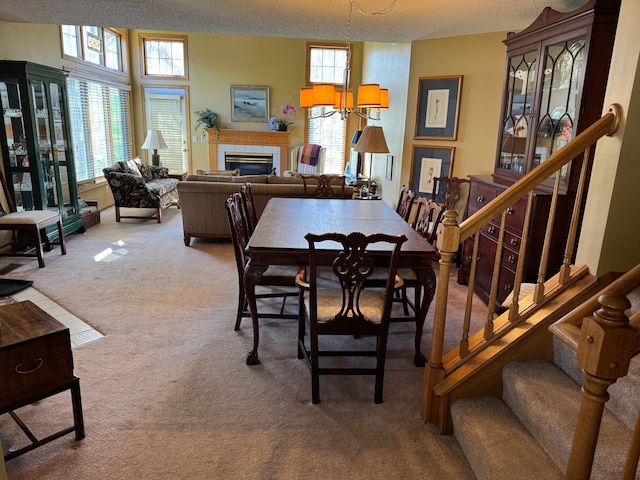 1566 Antler Pt, Eagan, MN 55122 - photo 6