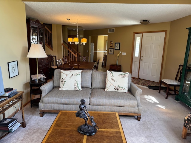 1566 Antler Pt, Eagan, MN 55122 - photo 7