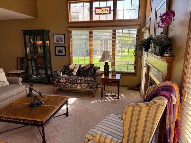 1566 Antler Pt, Eagan, MN 55122 - photo 8