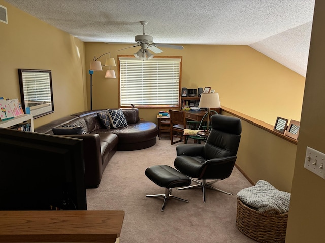 1566 Antler Pt, Eagan, MN 55122 - photo 9