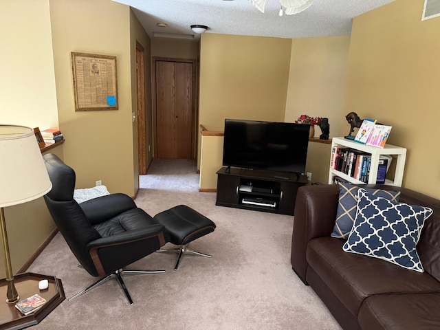 1566 Antler Pt, Eagan, MN 55122 - photo 10