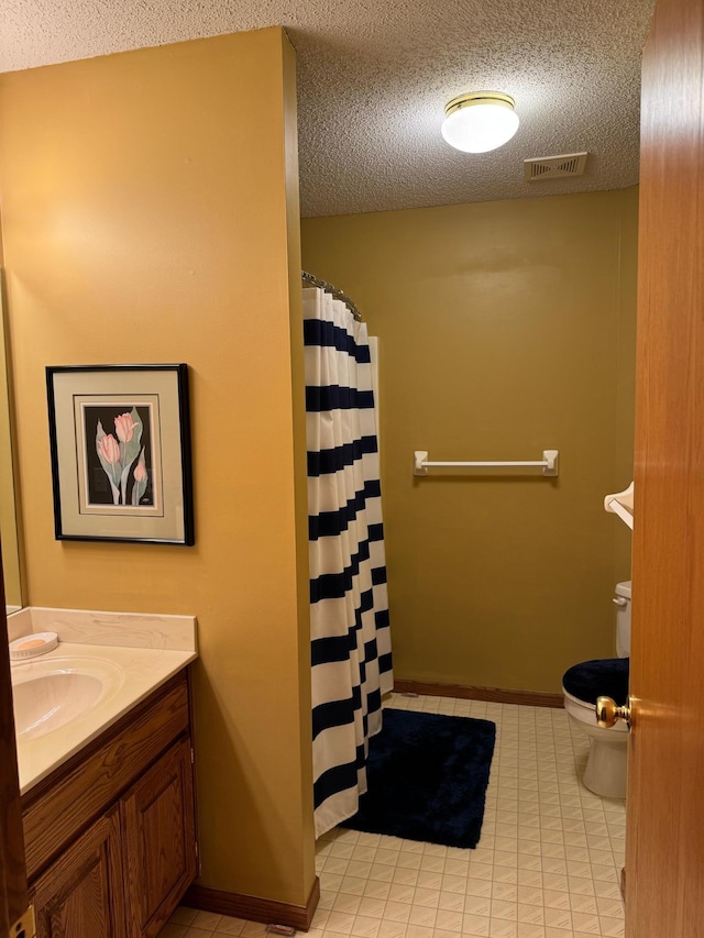 1566 Antler Pt, Eagan, MN 55122 - photo 11