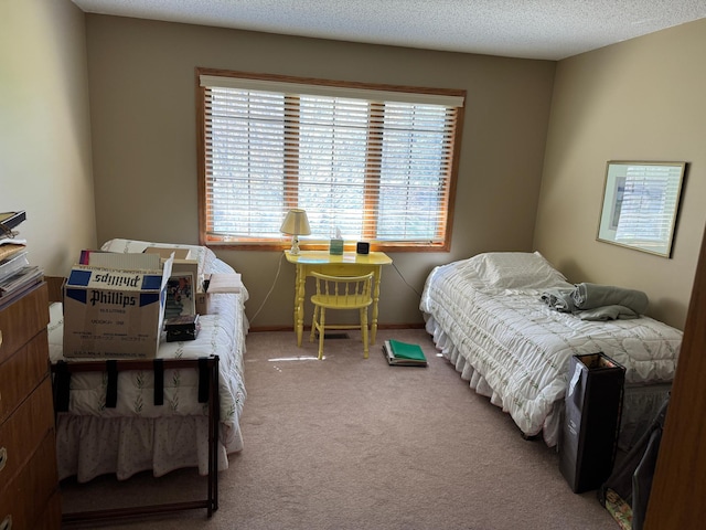 1566 Antler Pt, Eagan, MN 55122 - photo 12
