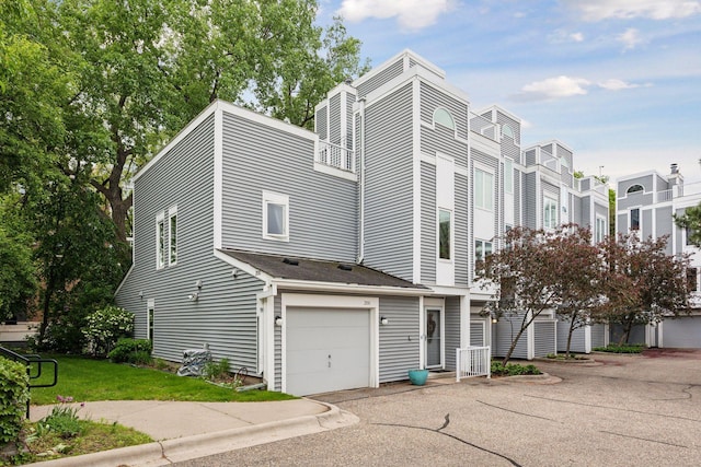 200 2nd St NE, Minneapolis, MN 55413 - photo 2