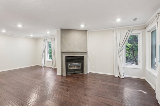 200 2nd St NE, Minneapolis, MN 55413 - photo 5