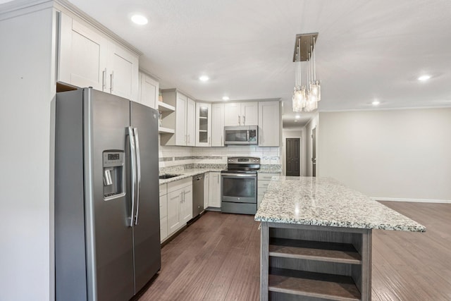 200 2nd St NE, Minneapolis, MN 55413 - photo 12
