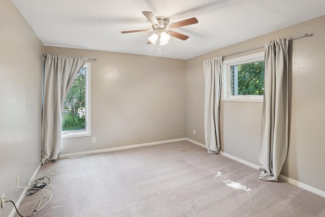 200 2nd St NE, Minneapolis, MN 55413 - photo 20