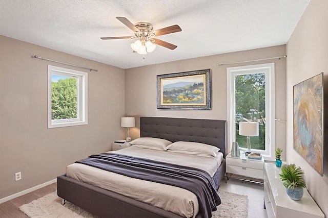200 2nd St NE, Minneapolis, MN 55413 - photo 21