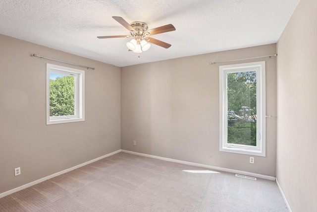 200 2nd St NE, Minneapolis, MN 55413 - photo 22