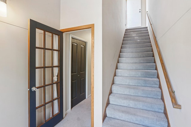 200 2nd St NE, Minneapolis, MN 55413 - photo 23