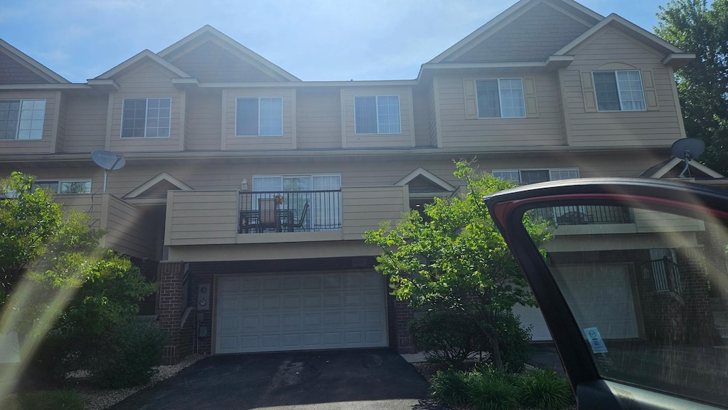 14185 Wilds Path NW, Prior Lake, MN 55372 - photo 1