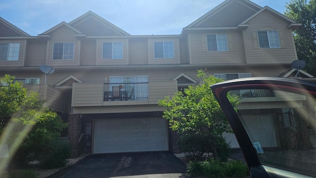 14185 Wilds Path NW, Prior Lake, MN 55372 - photo 1