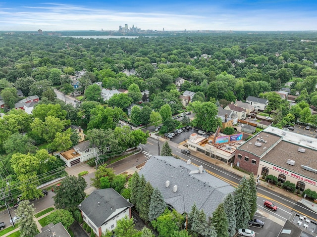 4360 France Ave S Unit 2, Edina, MN 55410 - photo 3