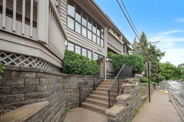4360 France Ave S Unit 2, Edina, MN 55410 - photo 4